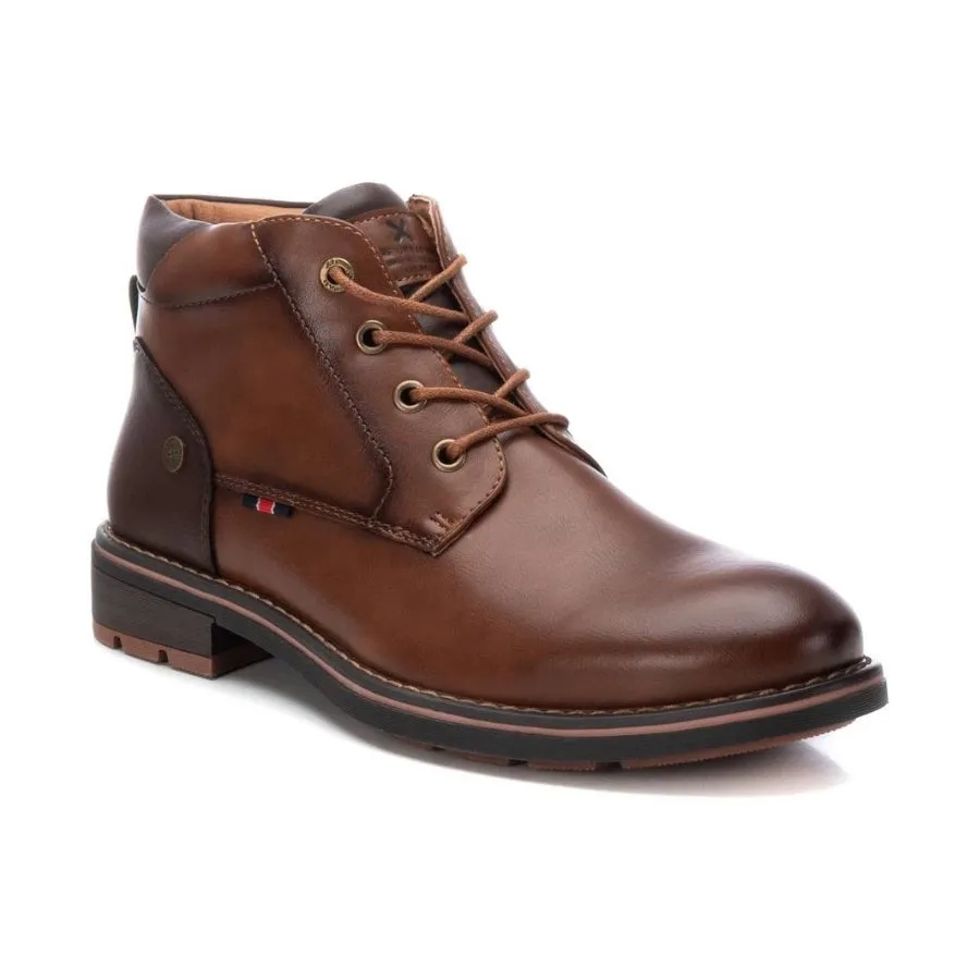  Botas Xti 142925