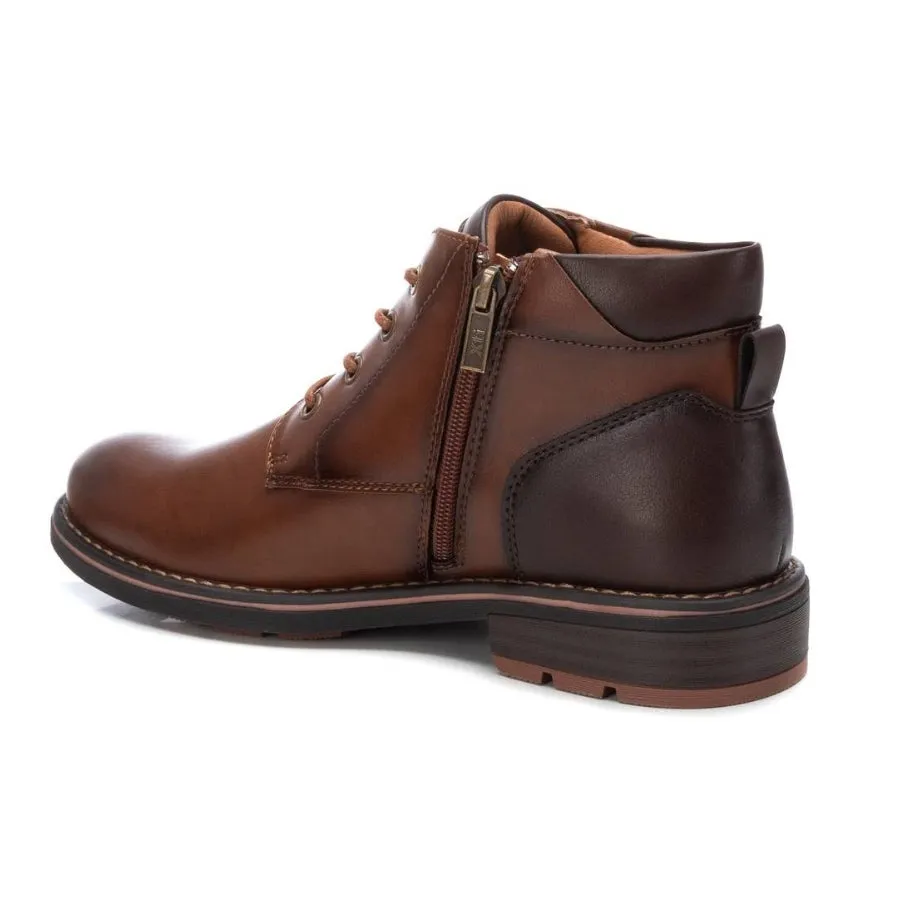  Botas Xti 142925