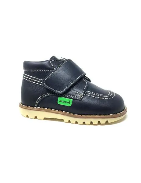 botin napa marino