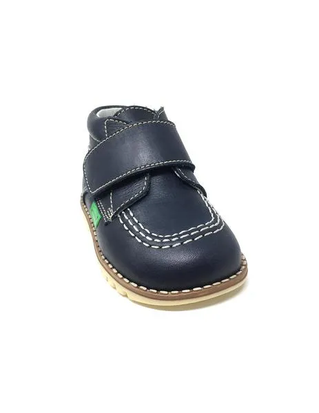 botin napa marino