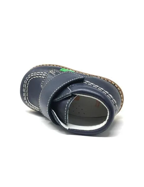 botin napa marino