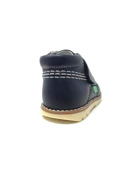 botin napa marino