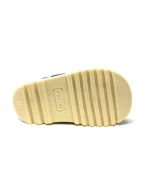botin napa marino