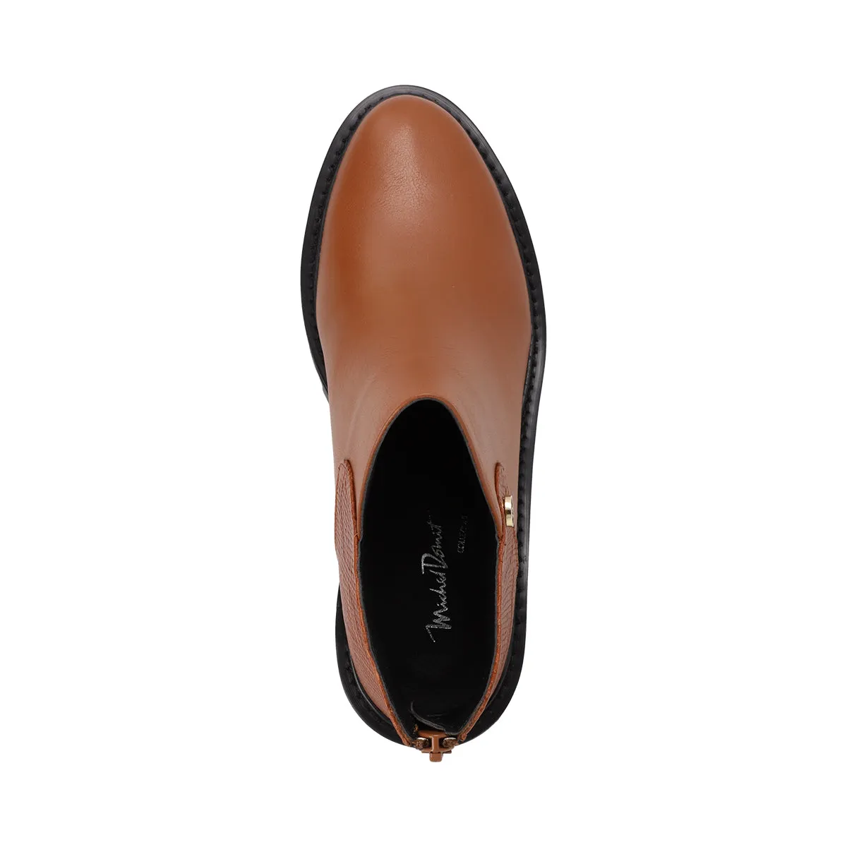 Botin para DAMA IRUN 22 | 783V13