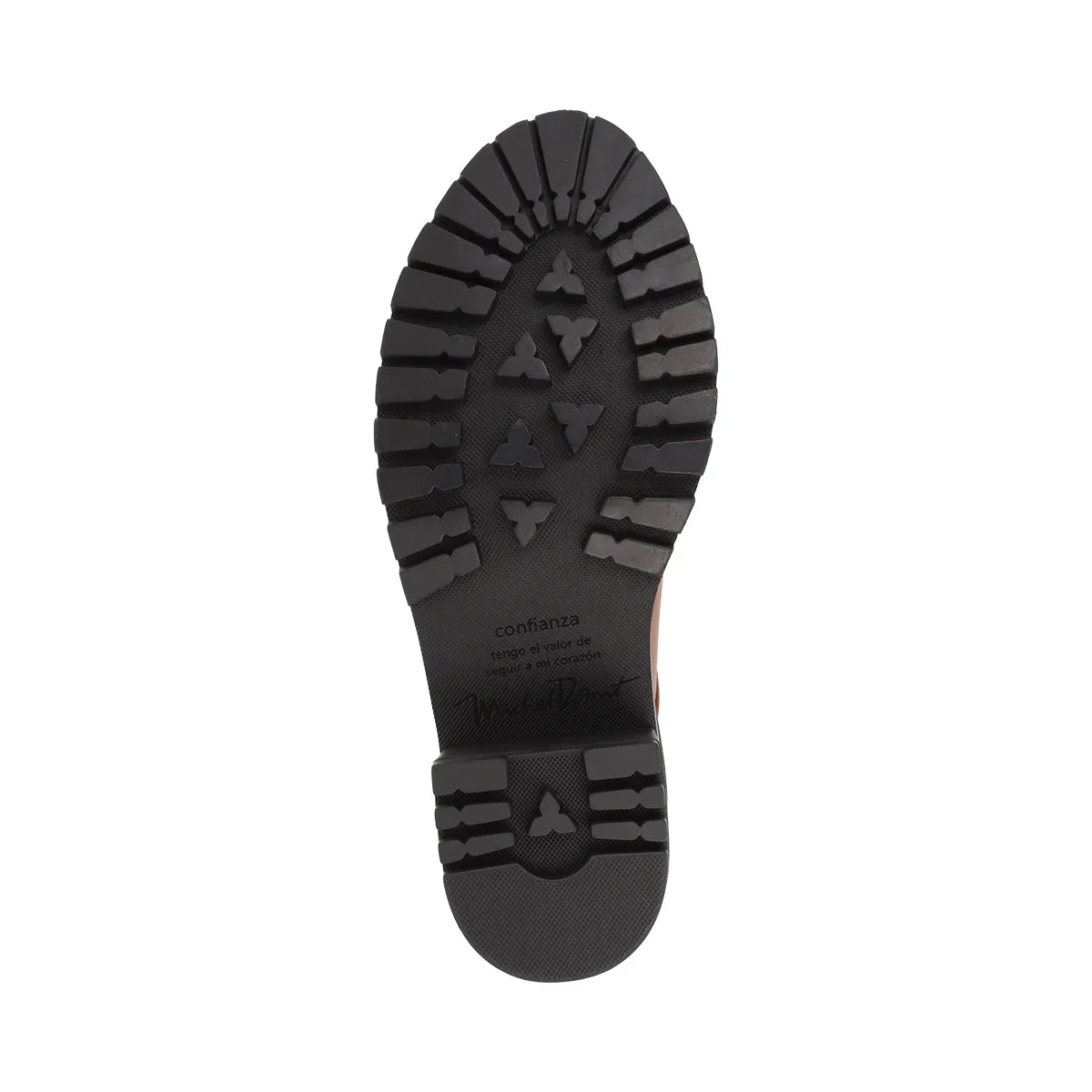 Botin para DAMA IRUN 22 | 783V13