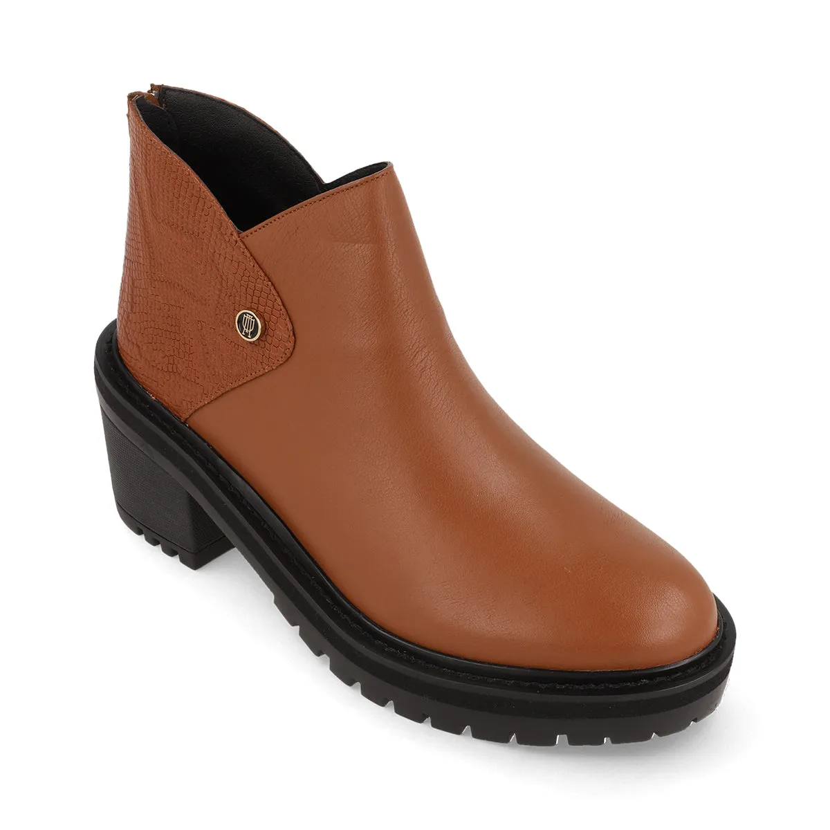 Botin para DAMA IRUN 22 | 783V13
