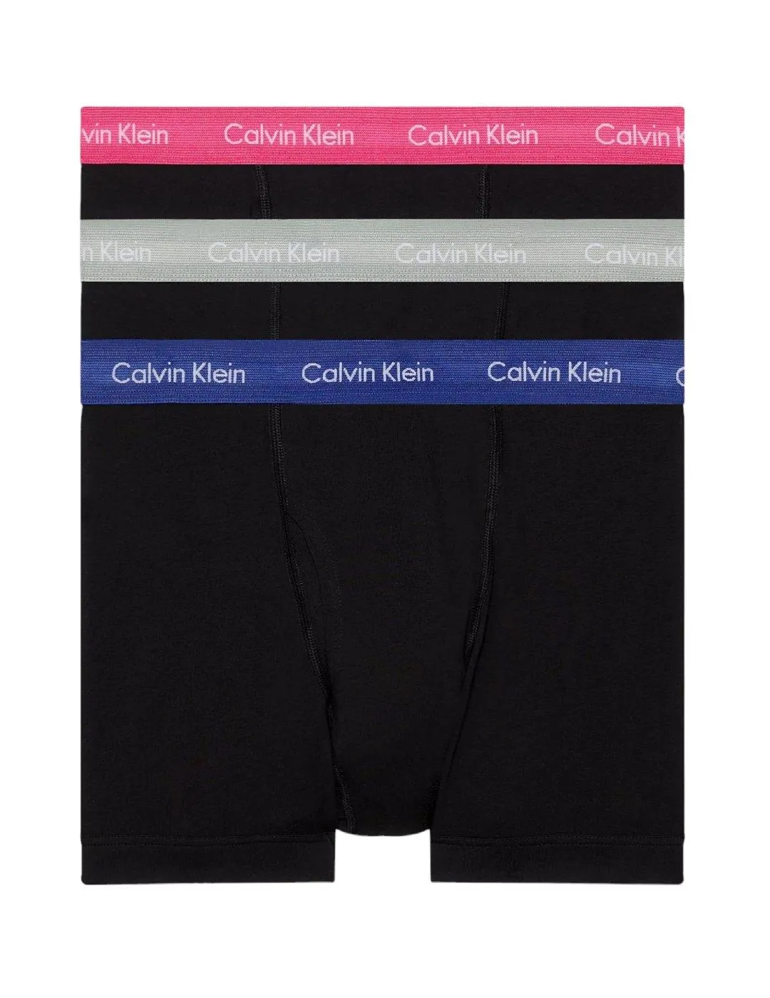 Boxer Classic fit Clavin Klein