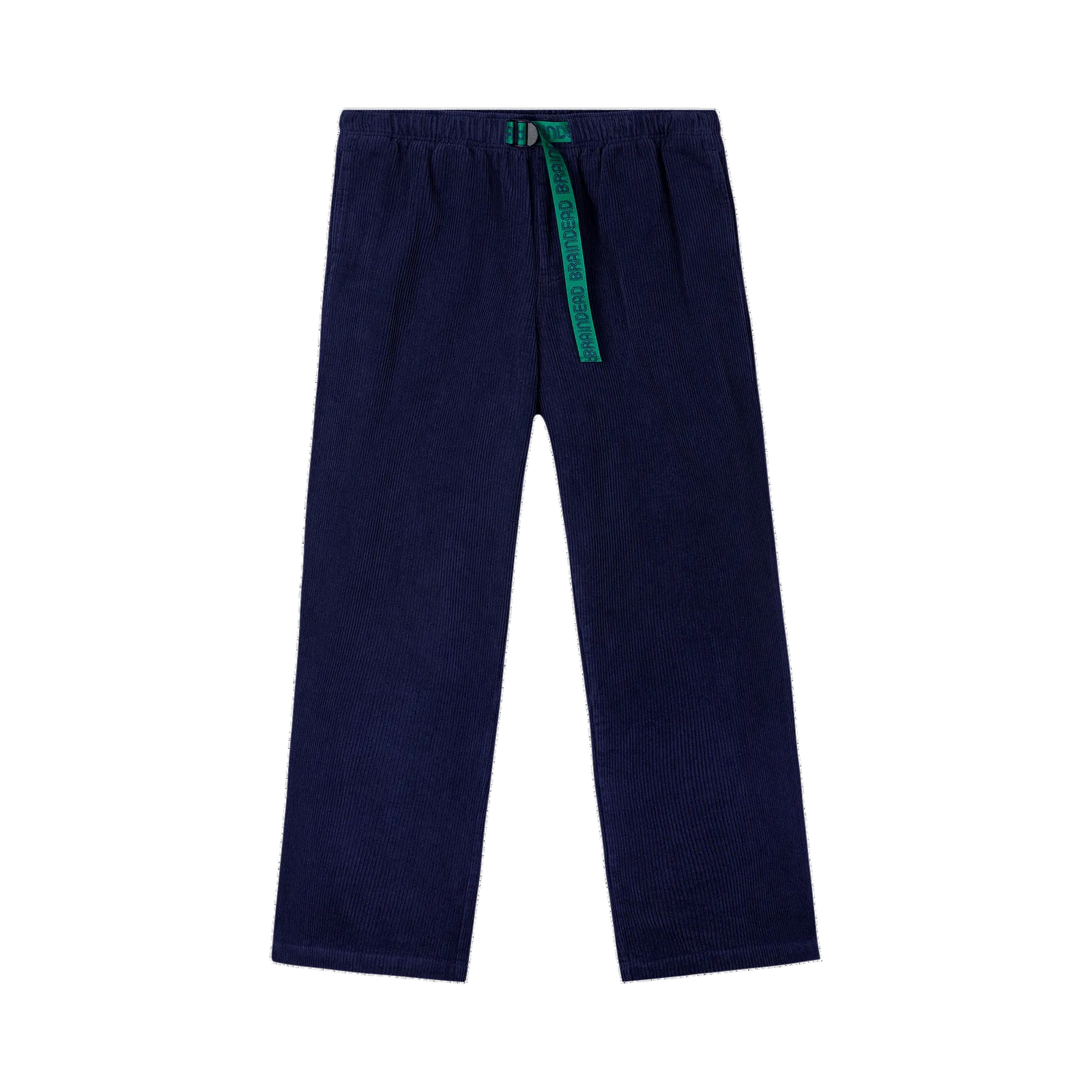 Brain Dead Cord Climber Pant