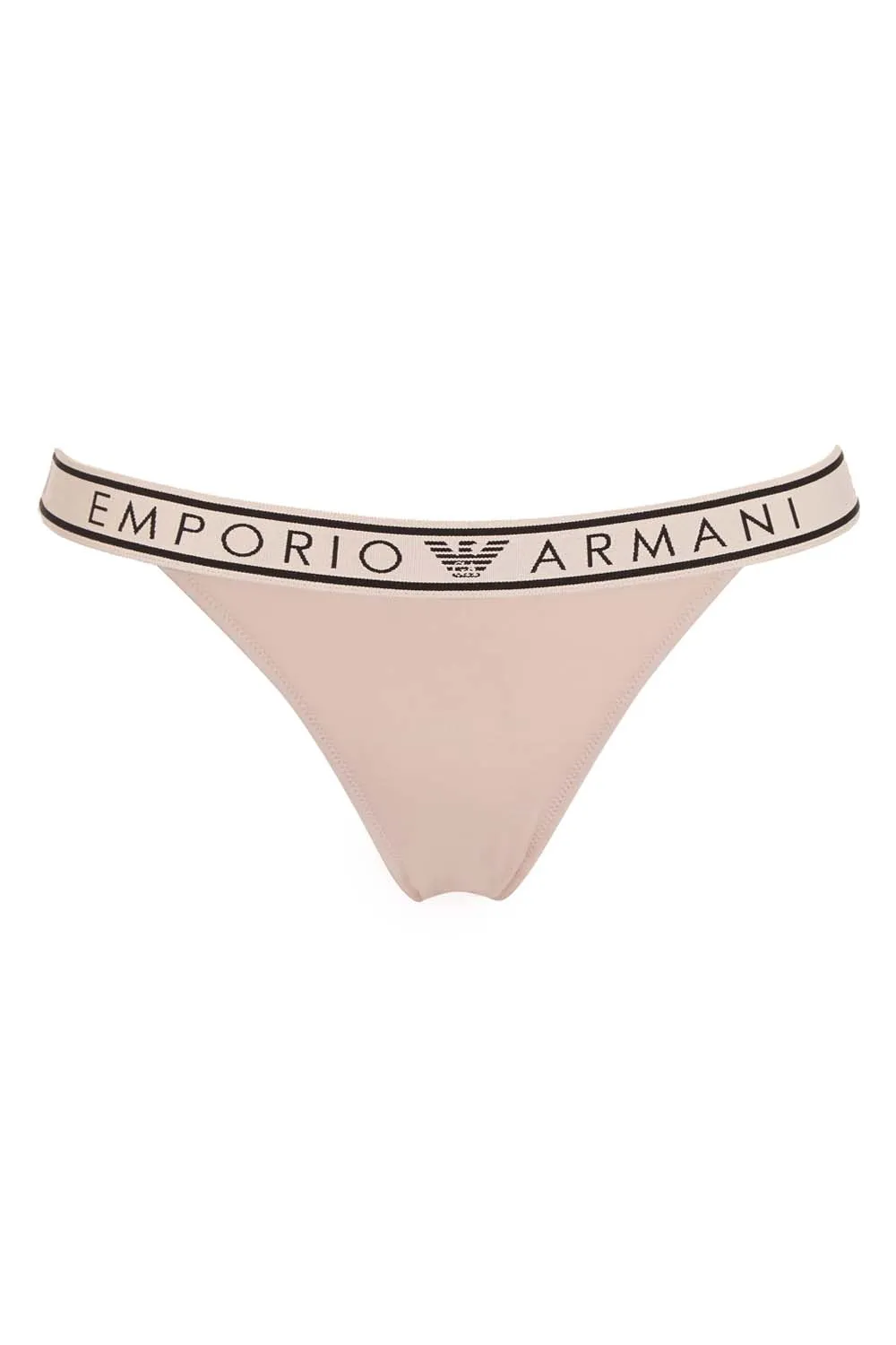 Brasileña para mujer de E.A. INTIMO D – 164528 2F221