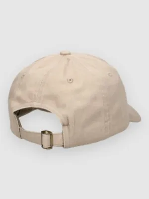 Brixton Alpha Np Lp Gorra