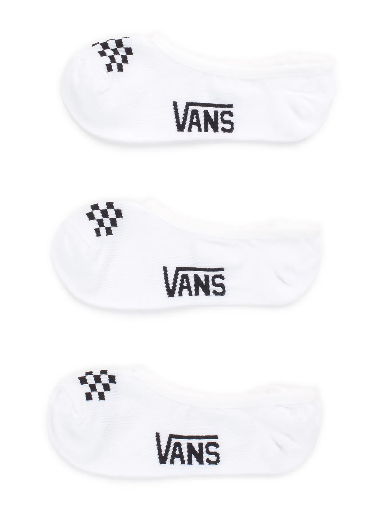 Calcetas Vans Classic Canoodle Para Hombre