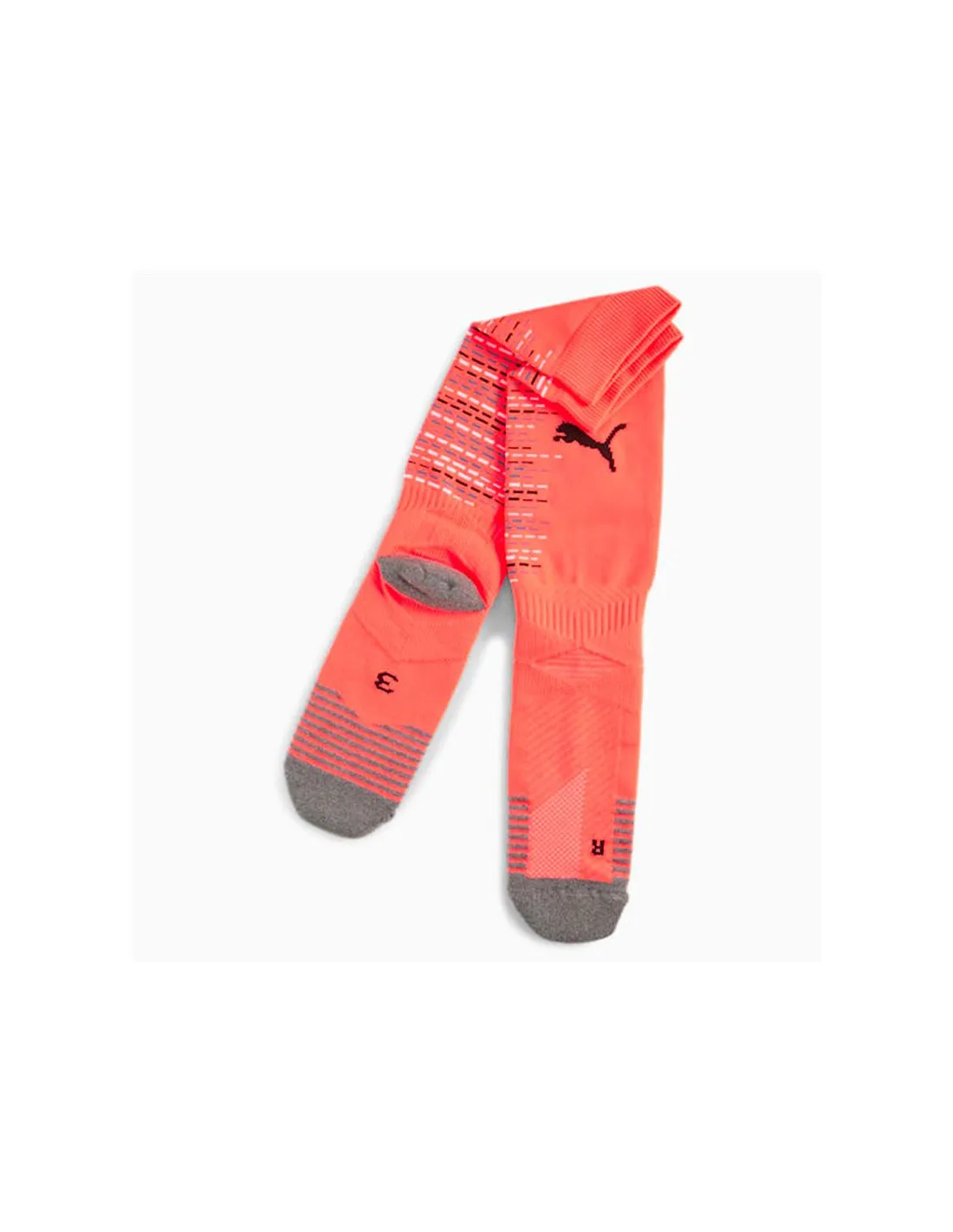 Calcetines de Fútbol Puma Foot Sock Unisex