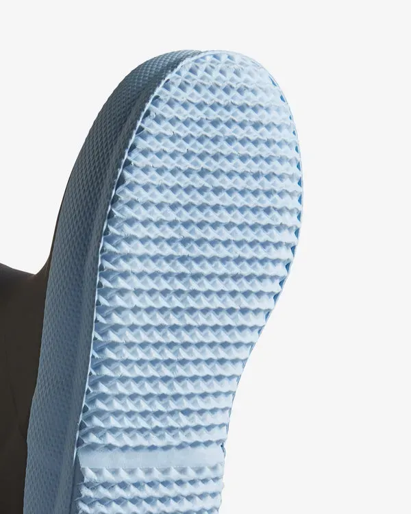 CALCETINES HUNTER ORIGINAL FIRST CLASSIC INSULATED NIñOS AZUL MARINO | 365VTXZSC ESPECíFICO – CALCETINES