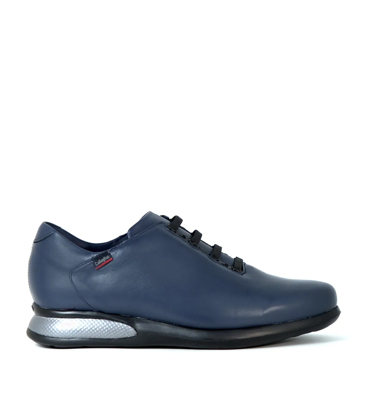 CALLAGHAN 11900 MARINO