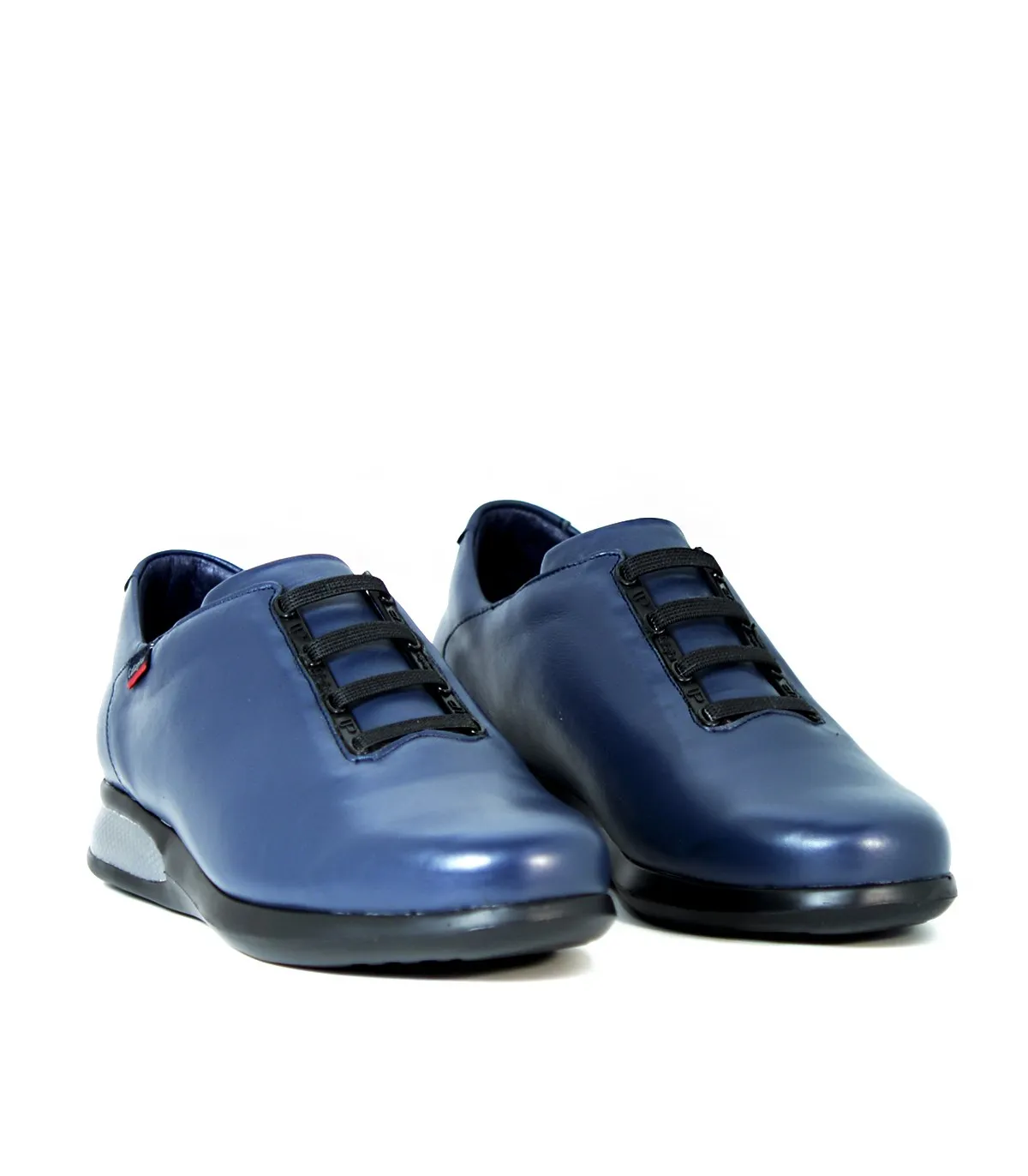 CALLAGHAN 11900 MARINO