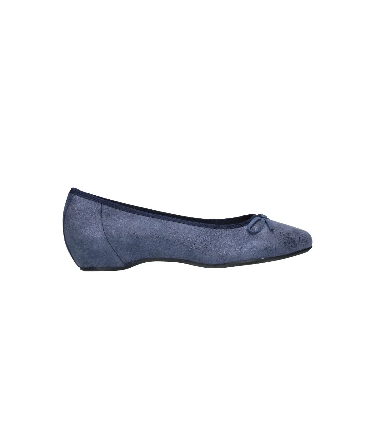 CALMODA 2041 CLOUDY MARINO Mujer Azul marino