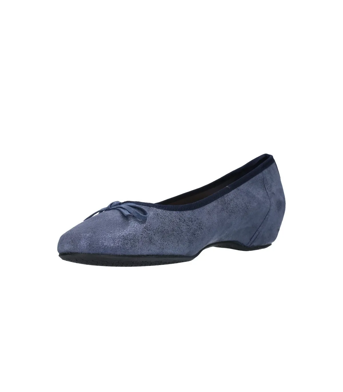 CALMODA 2041 CLOUDY MARINO Mujer Azul marino