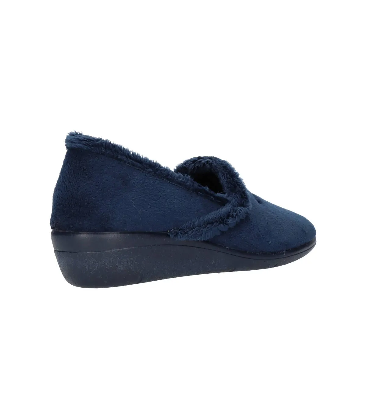 CALZAMUR 48647003 MARINO Mujer Azul marino