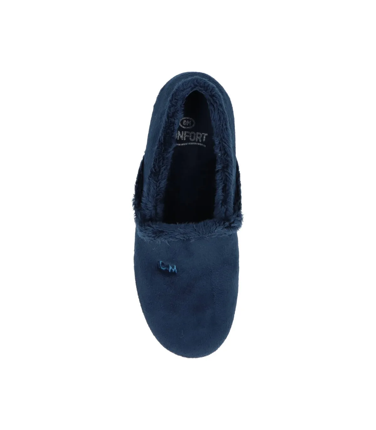CALZAMUR 48647003 MARINO Mujer Azul marino