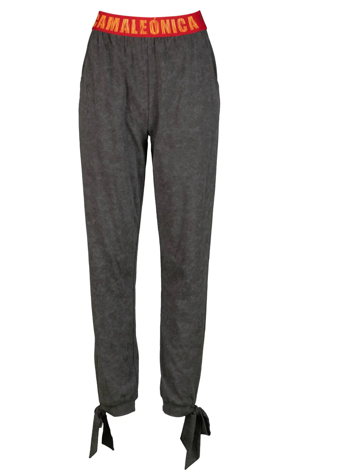 Camaleonica pantalon Einar