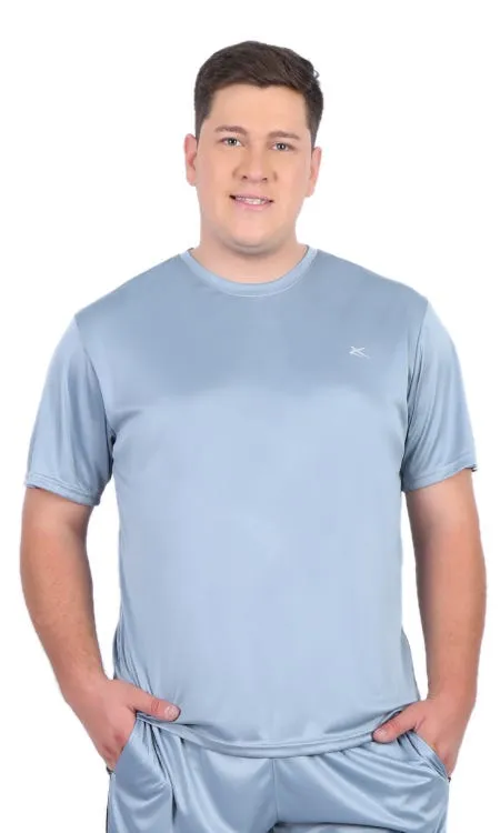 Camiseta Deportiva KINETIC