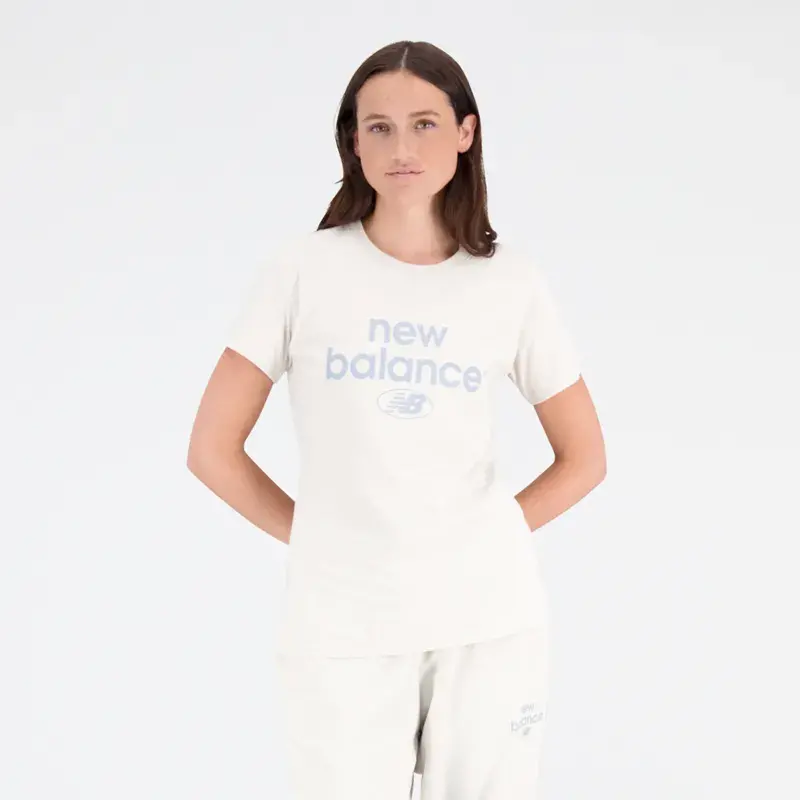 Camiseta manga corta
