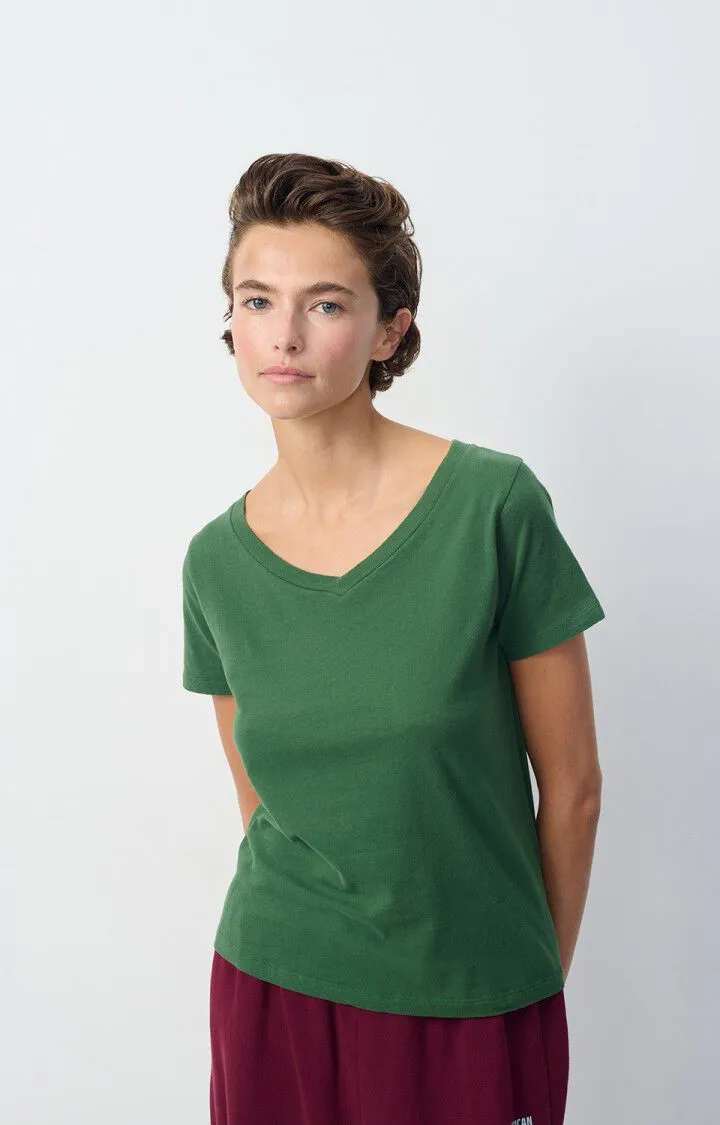 Camiseta mujer Gamipy | GAMI02DH24