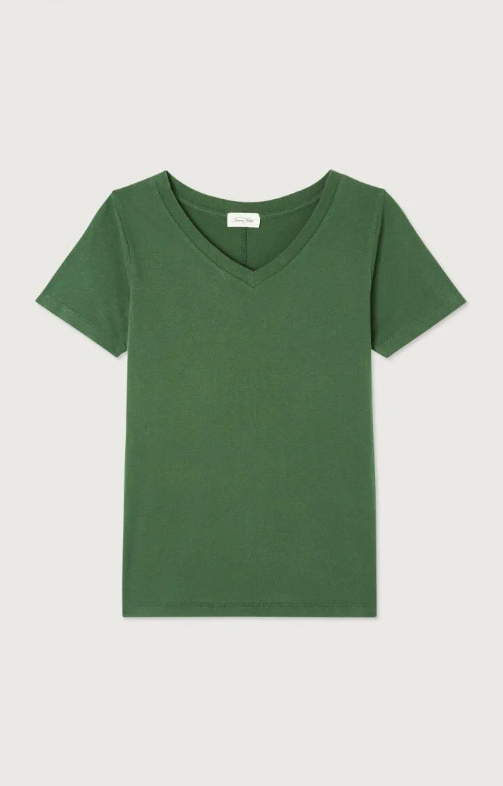 Camiseta mujer Gamipy | GAMI02DH24