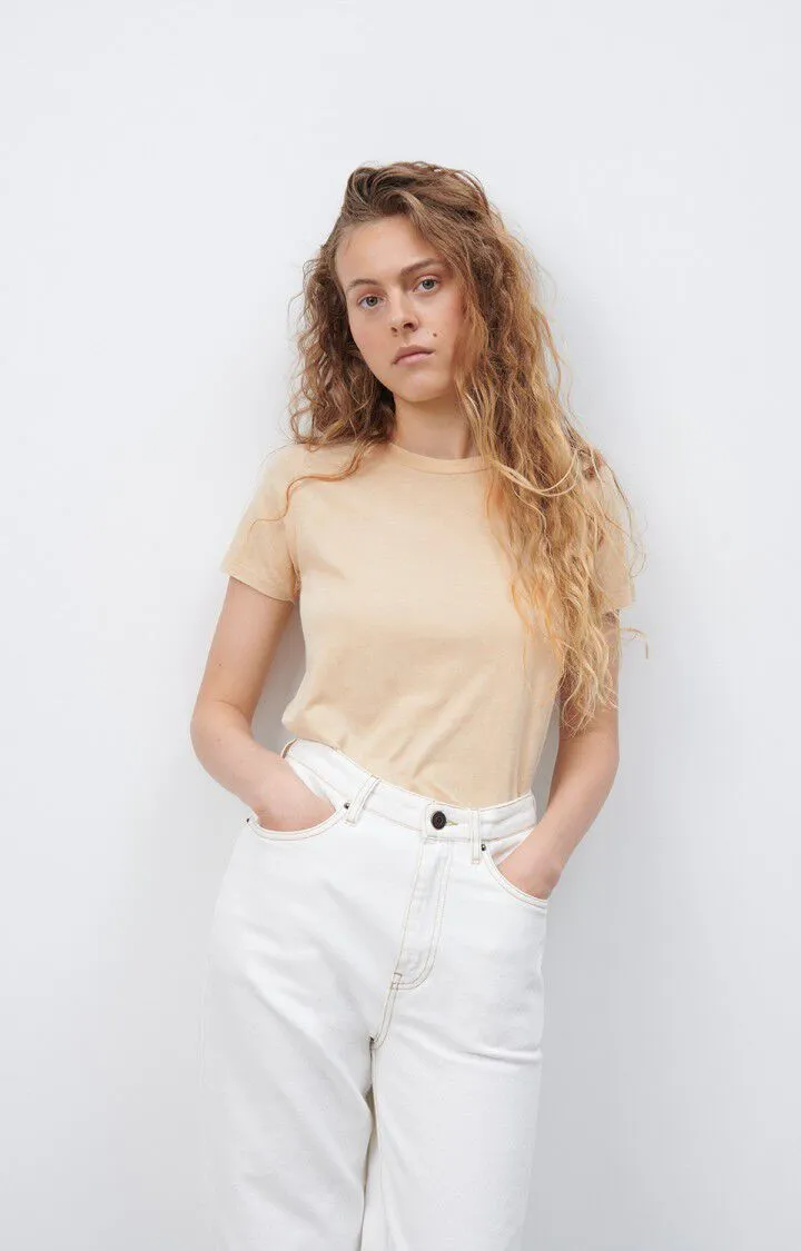 Camiseta mujer Gamipy | GAMI21H24