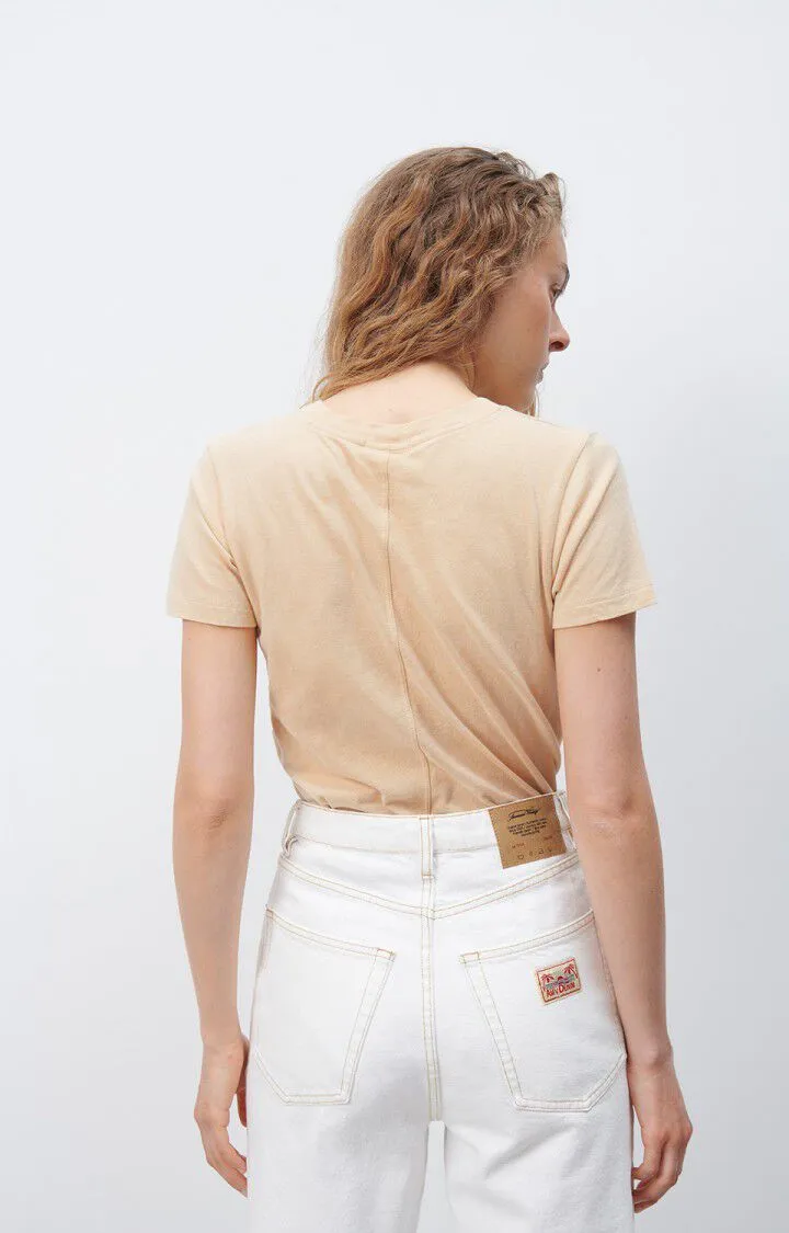 Camiseta mujer Gamipy | GAMI21H24