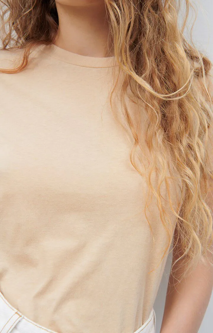 Camiseta mujer Gamipy | GAMI21H24