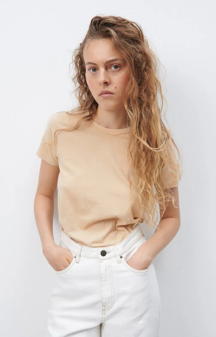 Camiseta mujer Gamipy | GAMI21H24