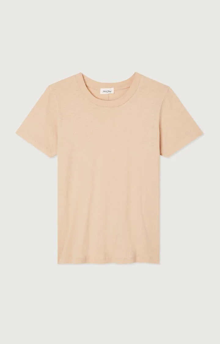 Camiseta mujer Gamipy | GAMI21H24