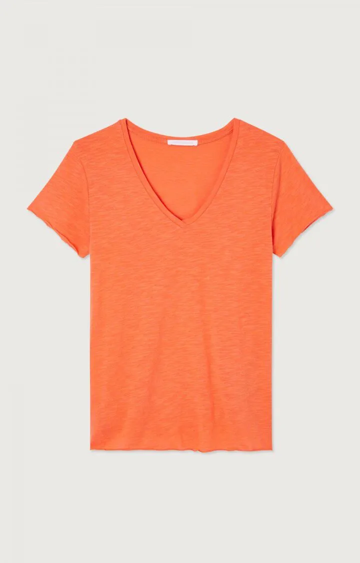 Camiseta mujer Jacksonville | JAC51H24