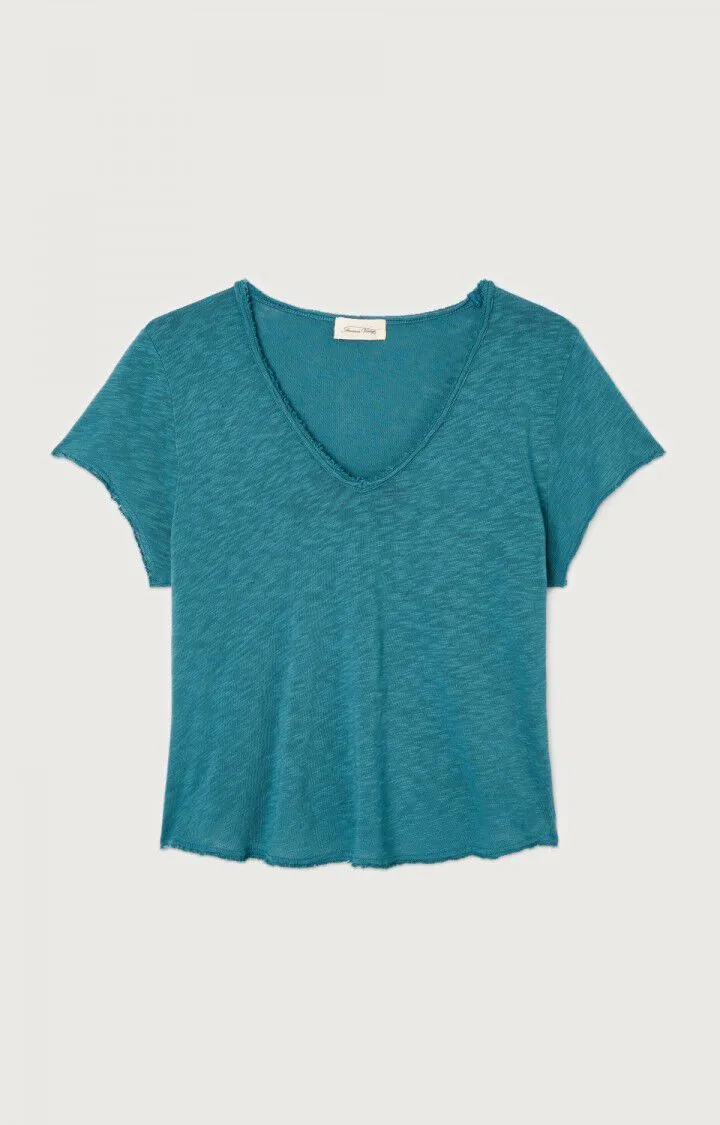 Camiseta mujer Sonoma | SON02AGH24