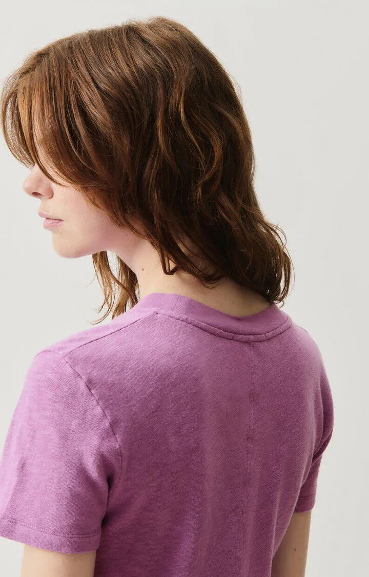 Camiseta mujer Sonoma | SON28GH24