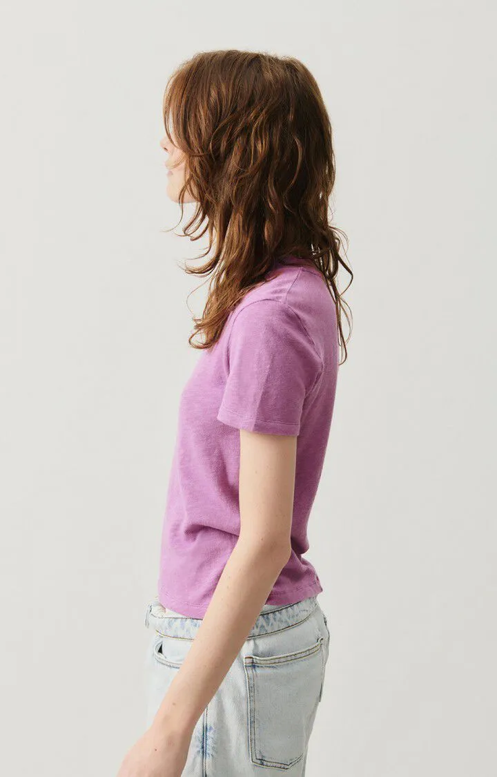 Camiseta mujer Sonoma | SON28GH24