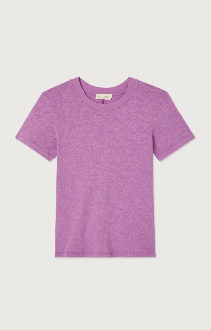 Camiseta mujer Sonoma | SON28GH24