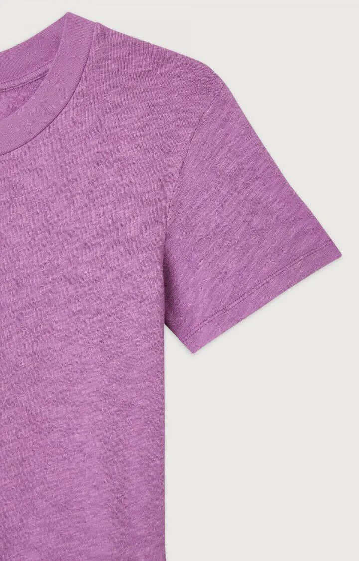 Camiseta mujer Sonoma | SON28GH24