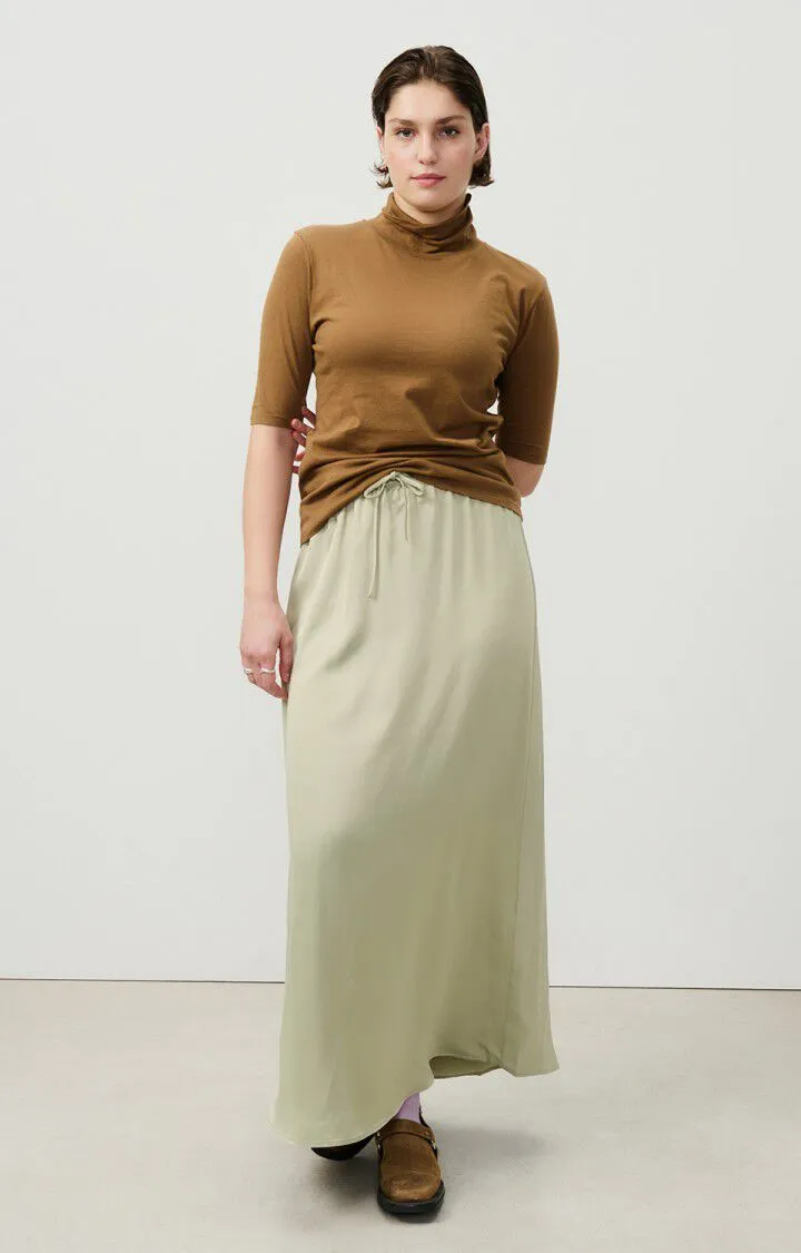 Camiseta mujer Xoubow | XOU02AH24
