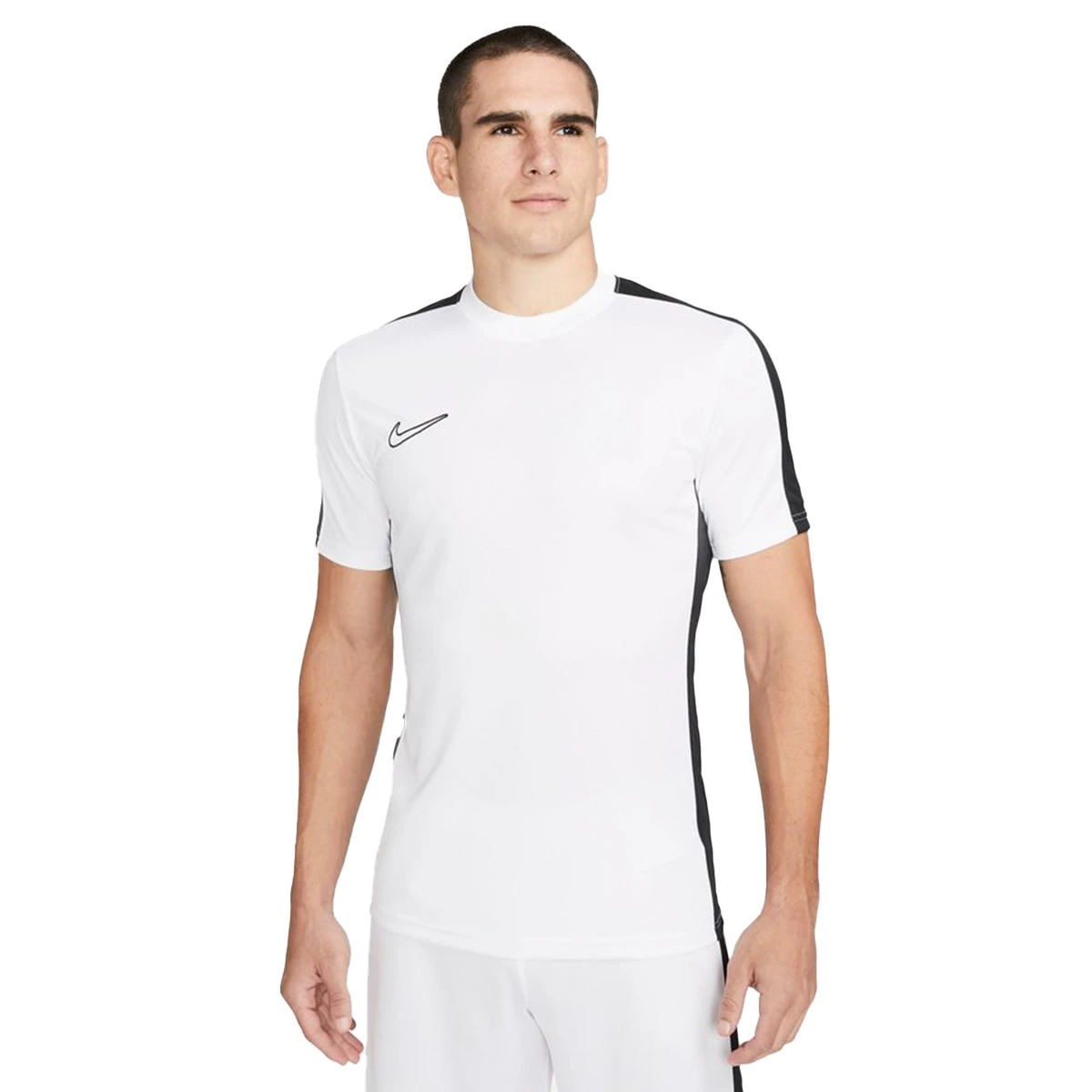 CAMISETA NIKE DRIFIT ACADEMY 23