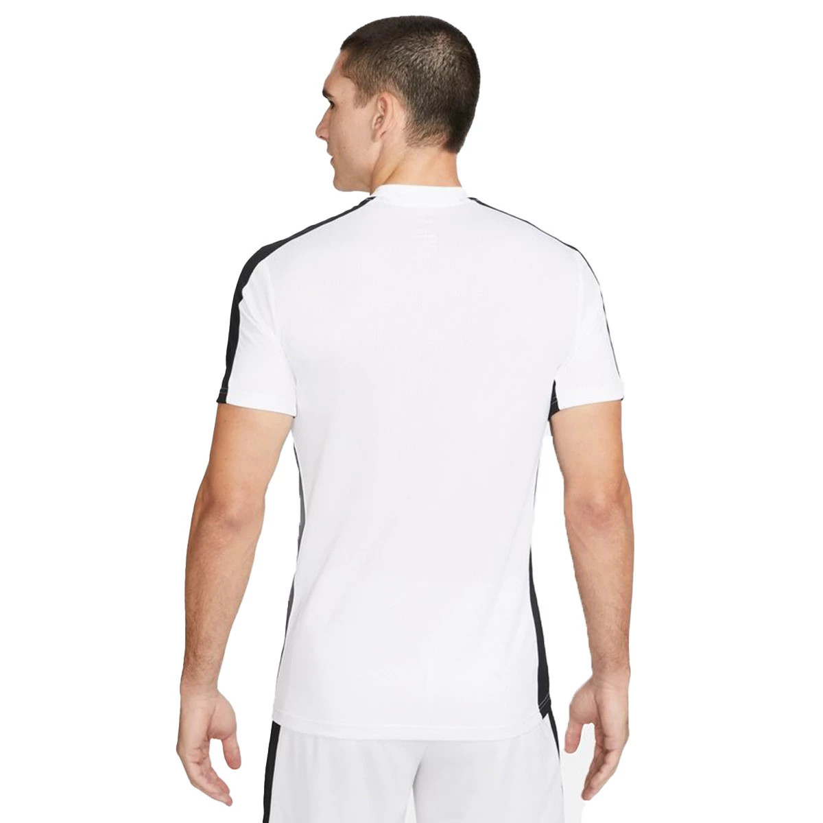 CAMISETA NIKE DRIFIT ACADEMY 23