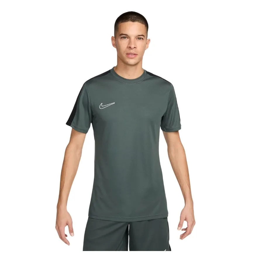  Camisetas manga corta Nike M Nk Df Acd23 Top Ss Br