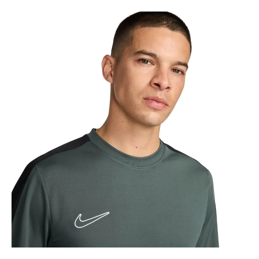  Camisetas manga corta Nike M Nk Df Acd23 Top Ss Br
