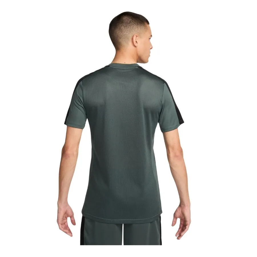  Camisetas manga corta Nike M Nk Df Acd23 Top Ss Br