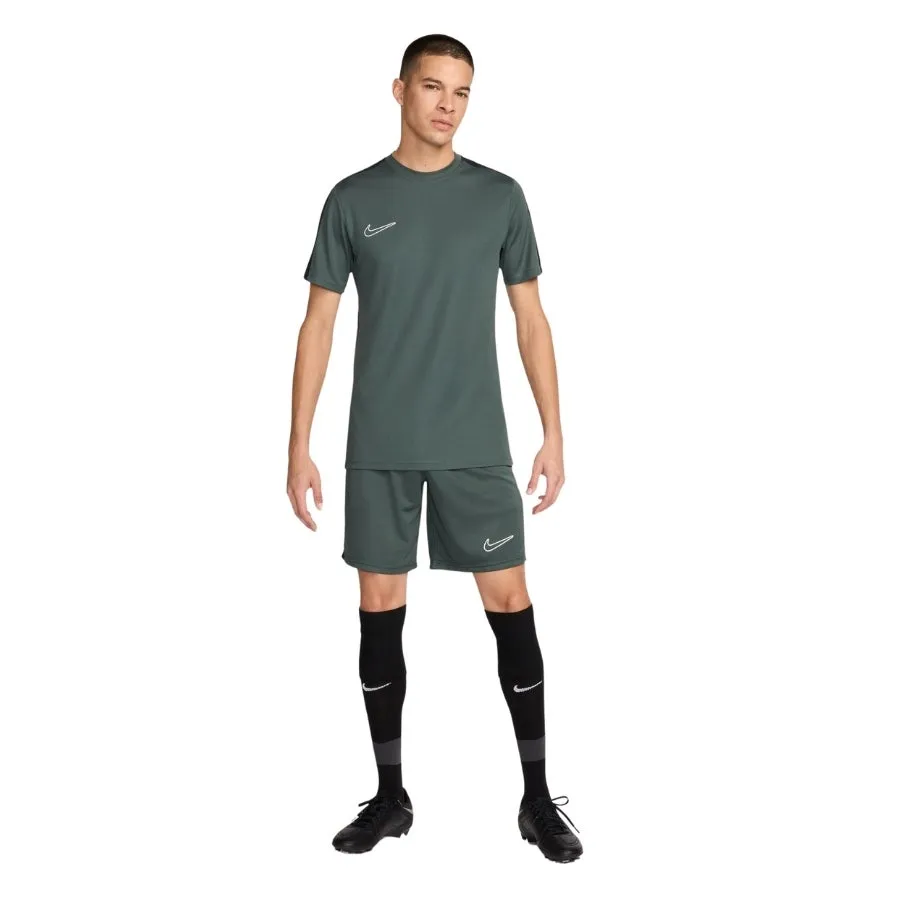  Camisetas manga corta Nike M Nk Df Acd23 Top Ss Br