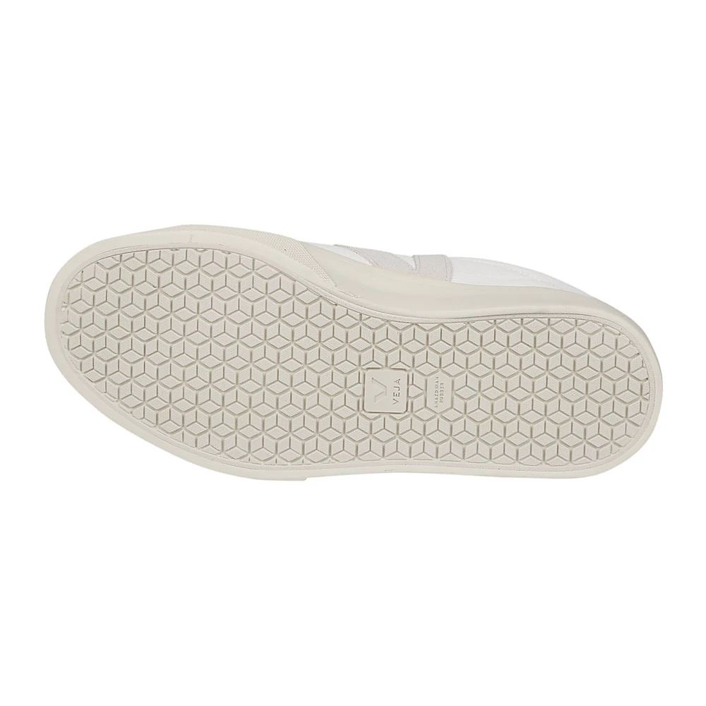 Campo Chromefree Zapatilla