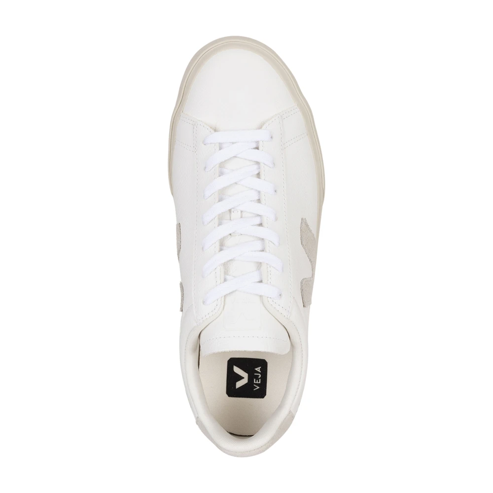 Campo Chromefree Zapatilla