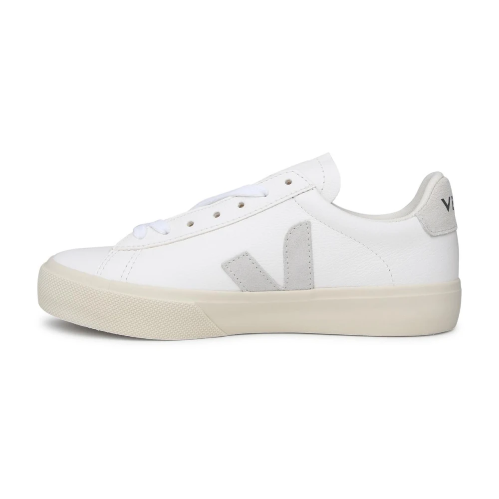 Campo Chromefree Zapatilla