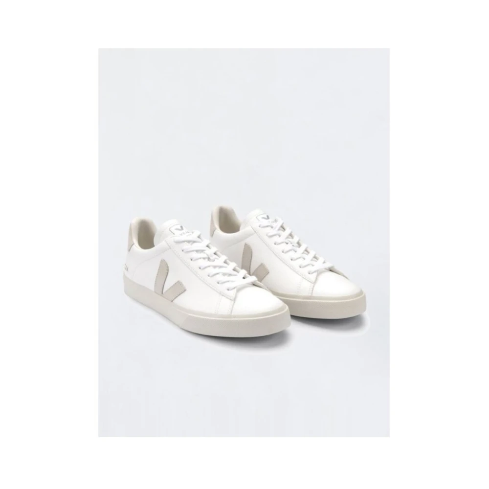 Campo Chromefree Zapatilla
